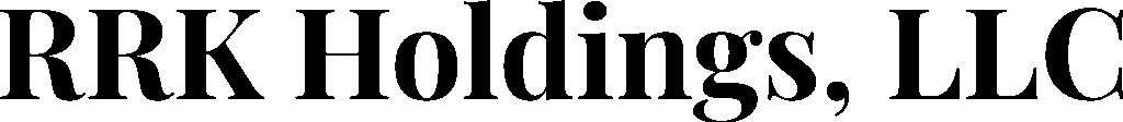RRK Holdings, LLC